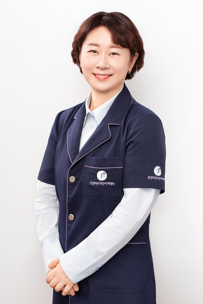 이일주